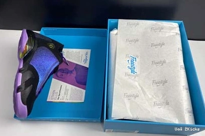 CV2469- 1411 Air Jordan 829 Comfortable 14“Doernbecher” 1008